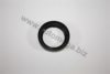 VW 8D0501641A Shaft Seal, wheel bearing